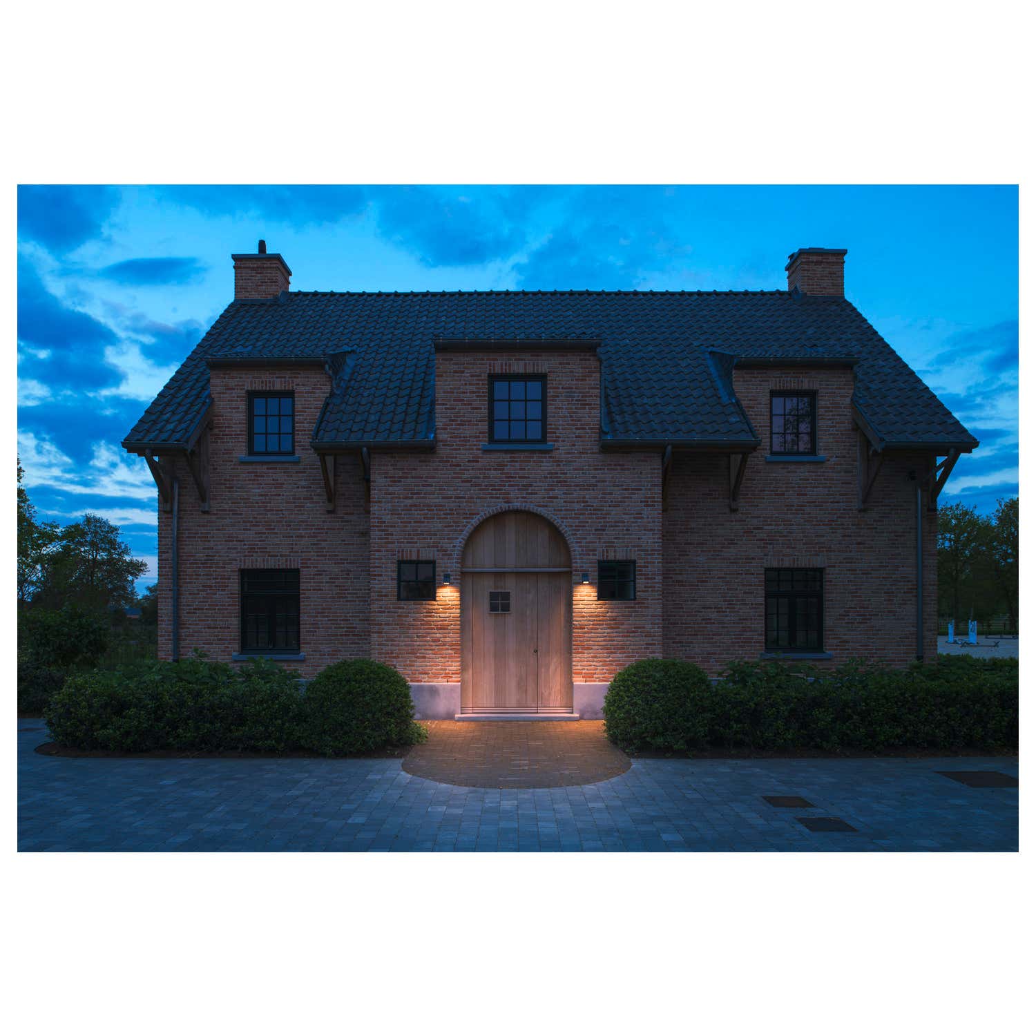 S-CUBE, wall and ceiling-mounted light, 2700/3000K, 15W, PHASE, 80°, Antracit - SLV | Bellalite S-CUBE, wall and ceiling-mounted light, 2700/3000K, 15W, PHASE, 80°, Antracit - SLV | Bellalite