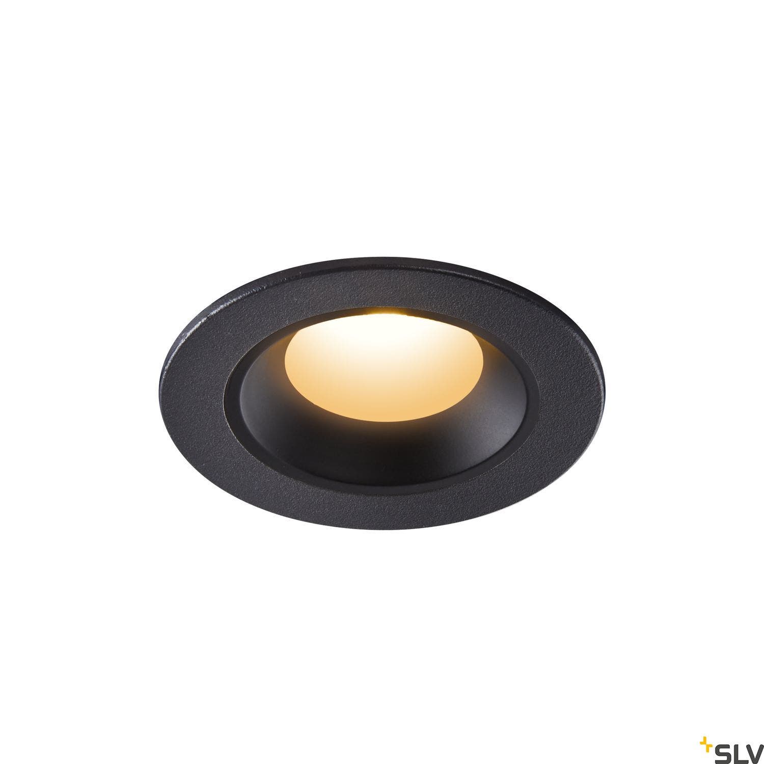 NUMINOS® XS Downlight - SLV | Bellalite NUMINOS® XS Downlight - SLV | Bellalite