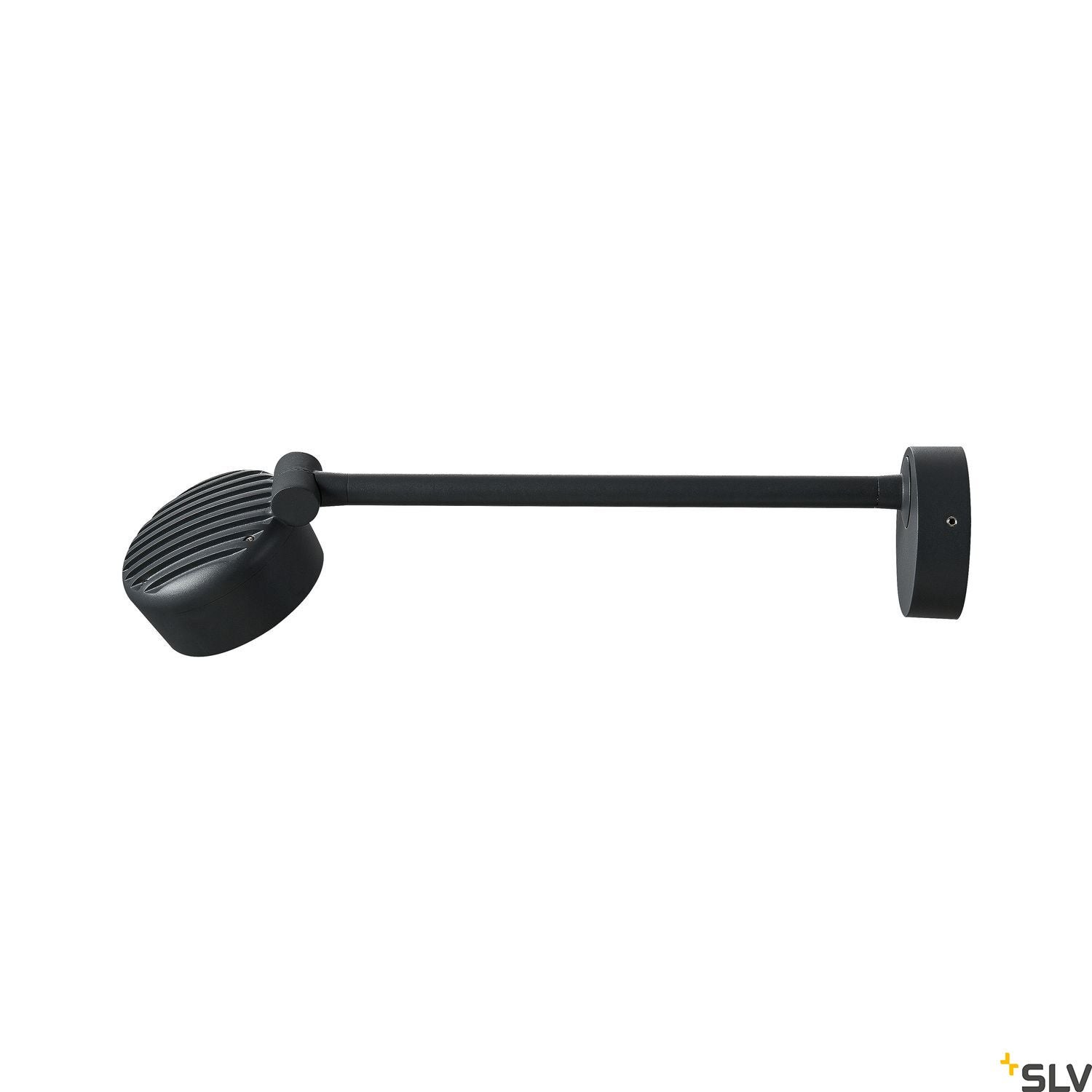 ESKINA DISPLAY - SLV | Bellalite