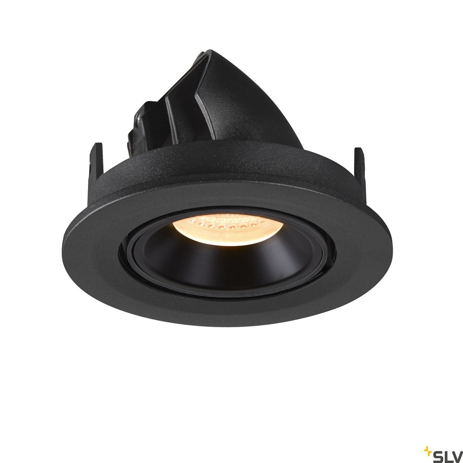 NUMINOS® GIMBLE S Downlight - SLV | Bellalite