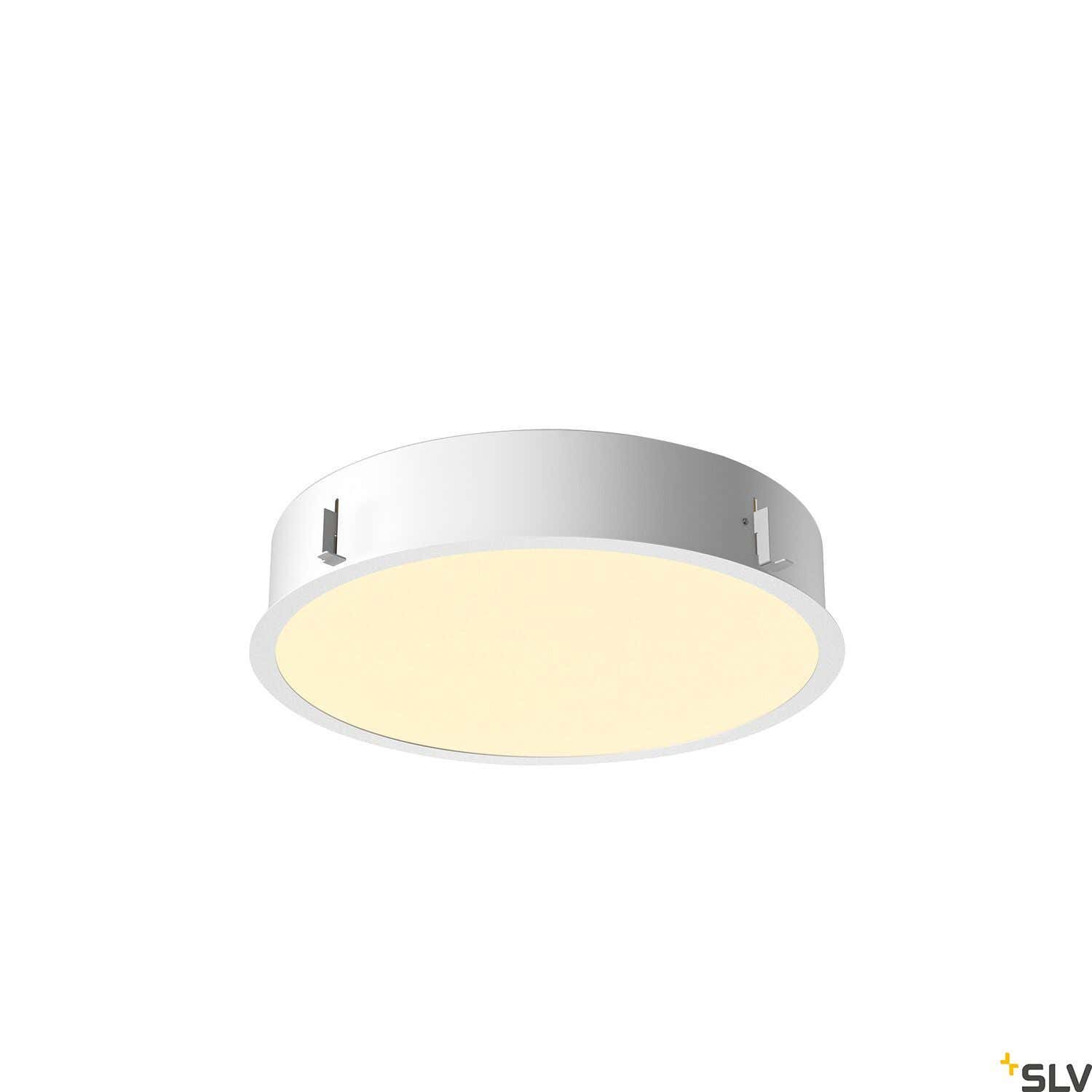 MEDO 40 - SLV | Bellalite MEDO 40 - SLV | Bellalite