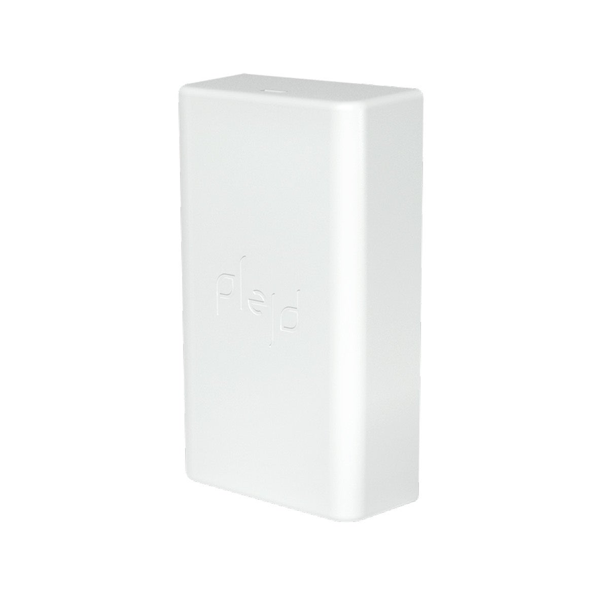 Plejd Monteringsdosa MNT-02 - Plejd | Bellalite