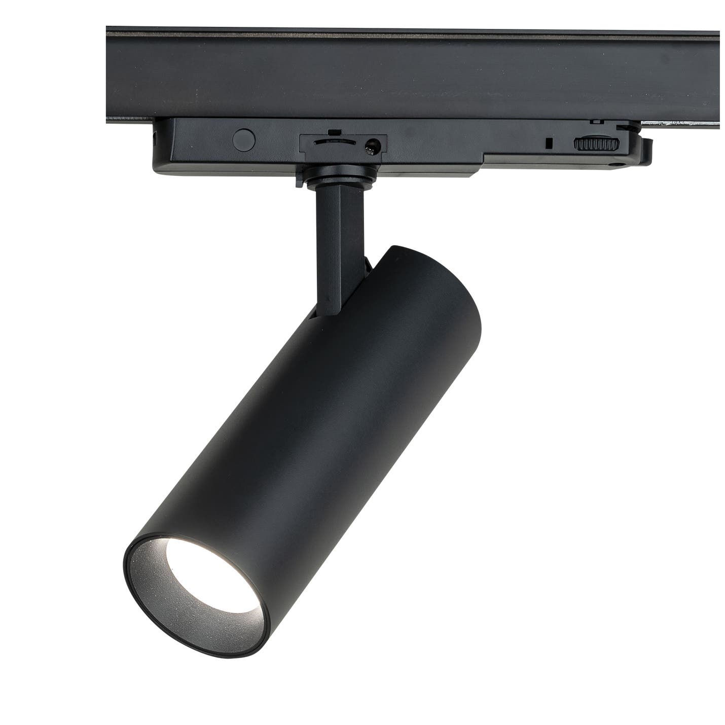 New Port 15W CCT 38° Svart - Artecta | Bellalite New Port 15W CCT 38° Svart - Artecta | Bellalite