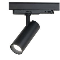 New Port 15W CCT 38° - Artecta | Bellalite New Port 15W CCT 38° - Artecta | Bellalite