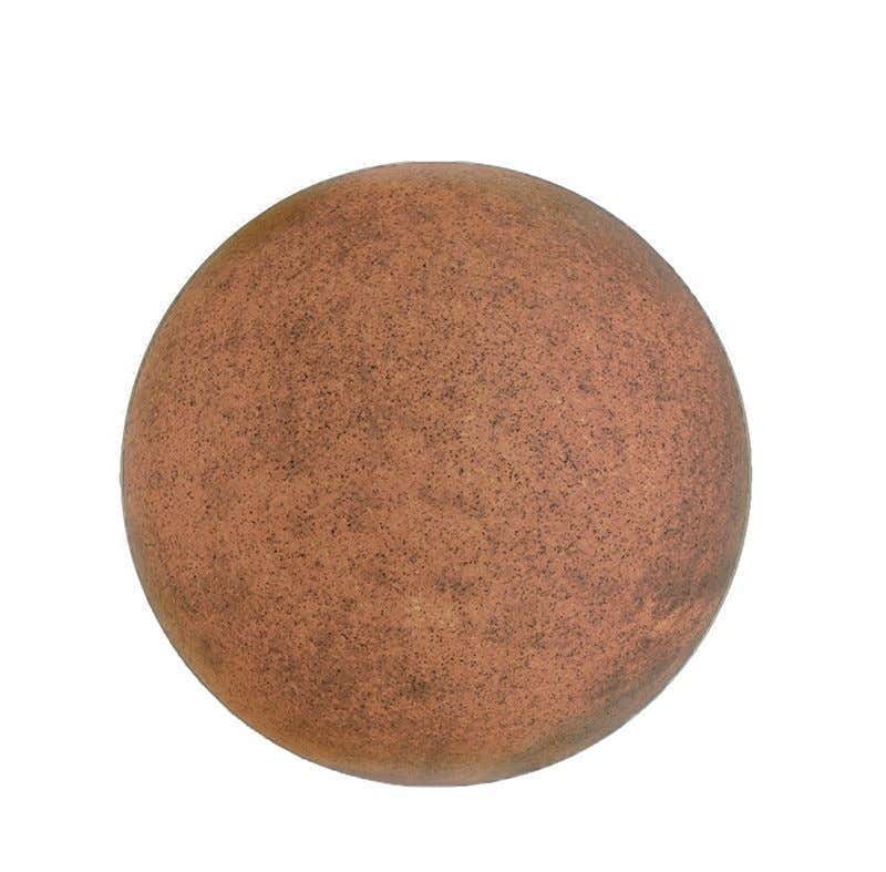 Bowl Light Terracotta 30 - Deko-Light | Bellalite Bowl Light Terracotta 30 - Deko-Light | Bellalite