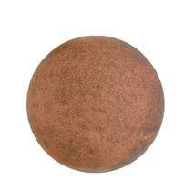 BALL LIGHT TERRACOTTA - Deko-Light | Bellalite BALL LIGHT TERRACOTTA - Deko-Light | Bellalite