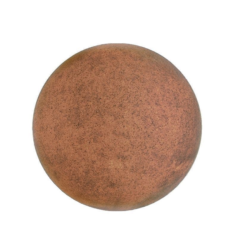 BALL LIGHT TERRACOTTA - Deko-Light | Bellalite BALL LIGHT TERRACOTTA - Deko-Light | Bellalite