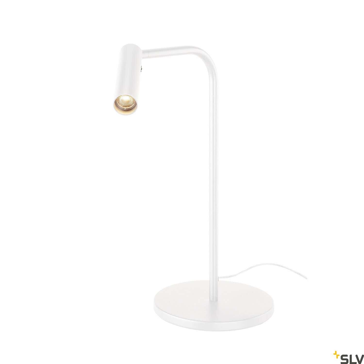 KARPO Vit - SLV | Bellalite KARPO Vit - SLV | Bellalite