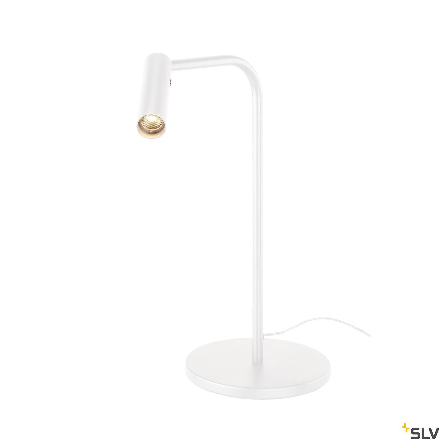 KARPO Vit - SLV | Bellalite KARPO Vit - SLV | Bellalite