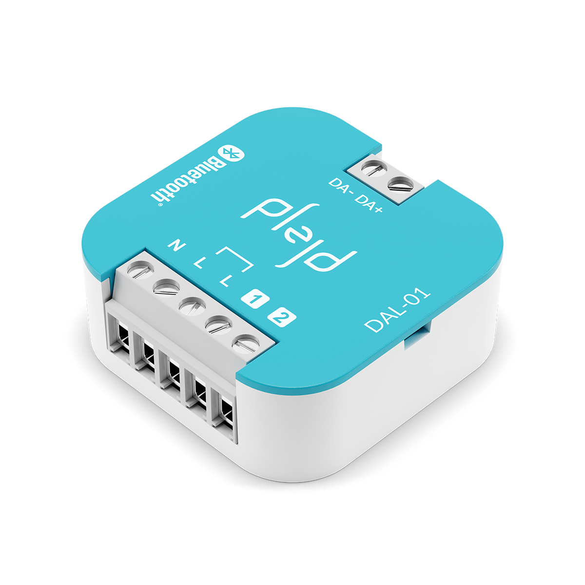 Plejd DALI broadcast DAL-01 - Plejd | Bellalite