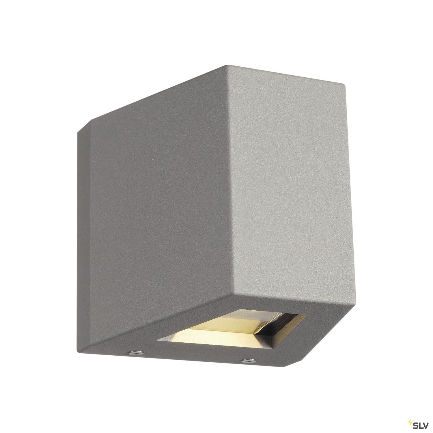 OUT-BEAM - SLV | Bellalite