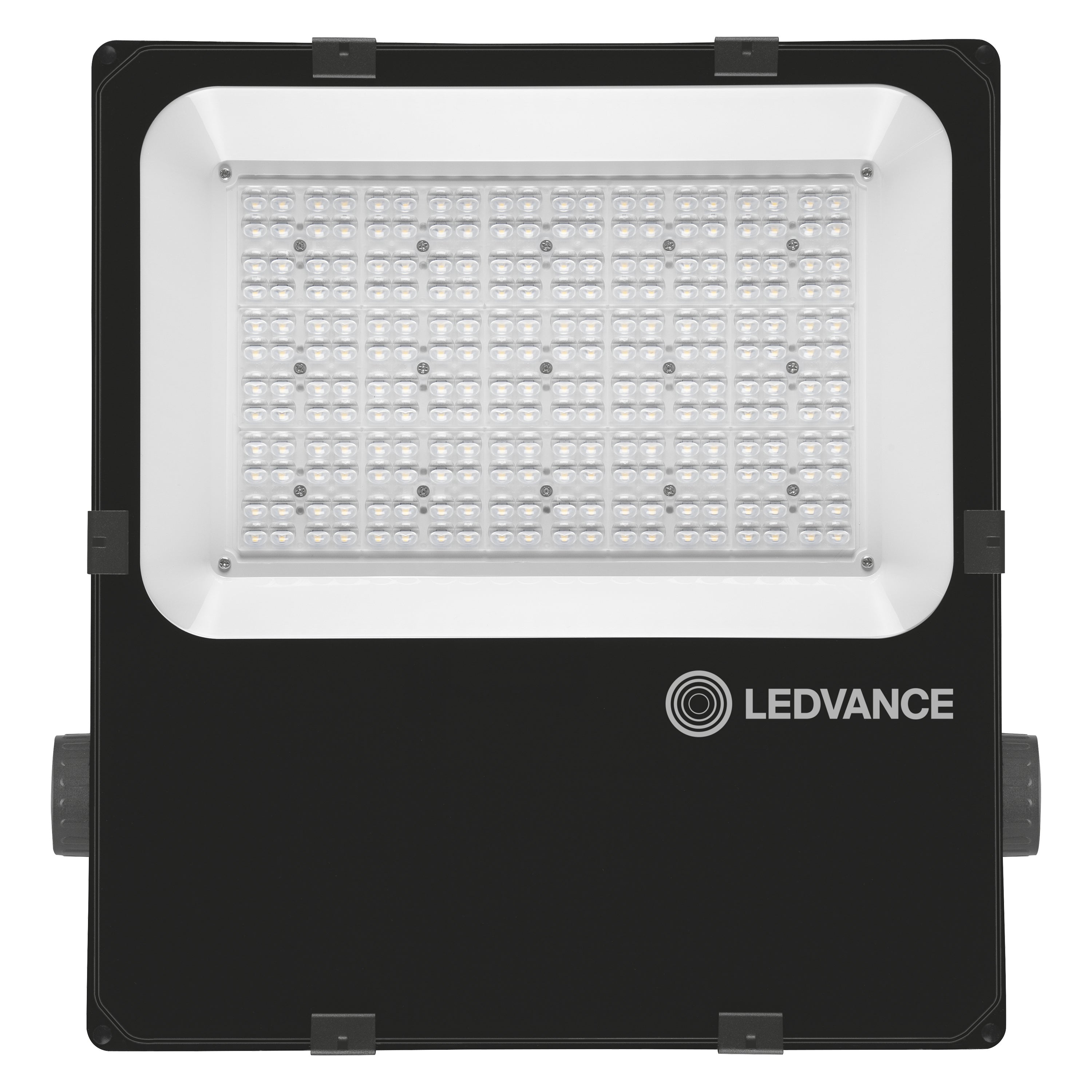 Floodlight Performance 200W 4000K IP66 45° x 140° - Ledvance | Bellalite