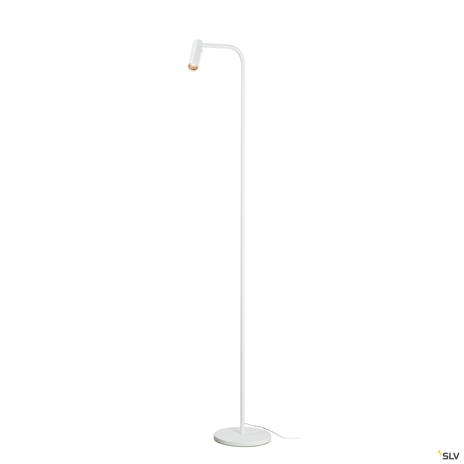 KARPO Vit - SLV | Bellalite