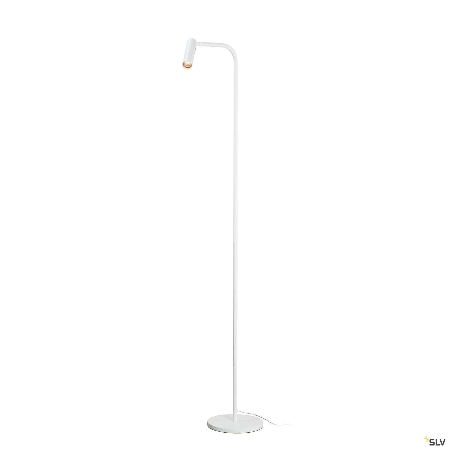 KARPO Vit - SLV | Bellalite KARPO Vit - SLV | Bellalite