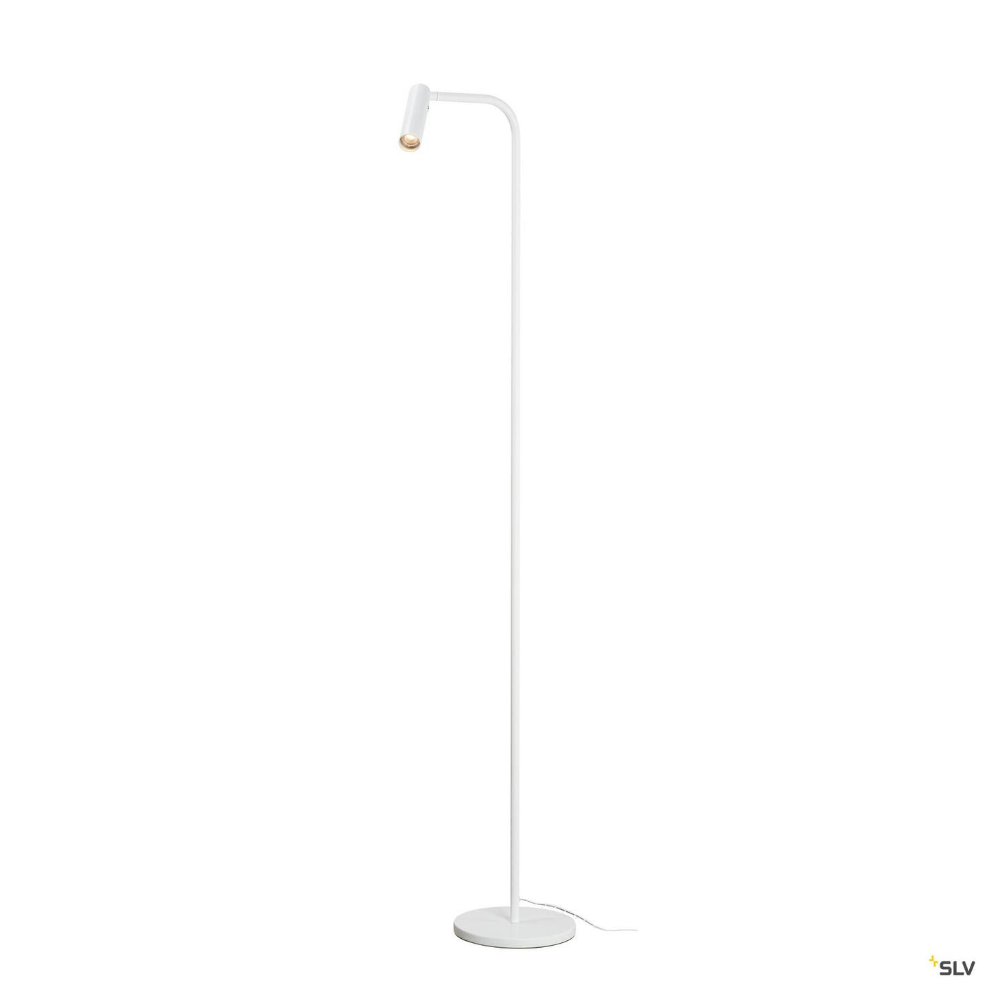 KARPO Vit - SLV | Bellalite KARPO Vit - SLV | Bellalite