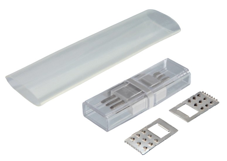 Skarv IP40 Flex Strip Xtreme RGB RGB - PROLED | Bellalite