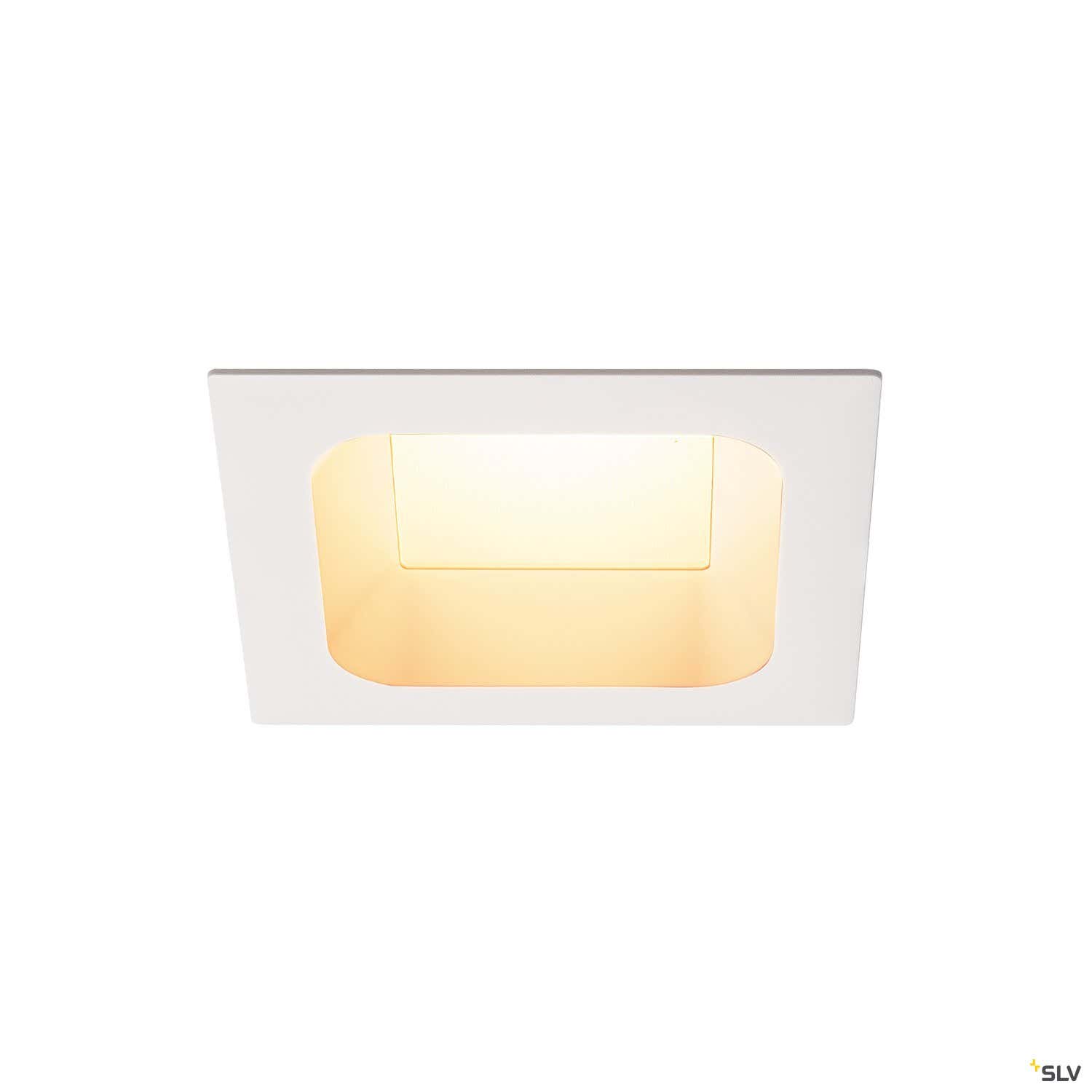 VERLUX - SLV | Bellalite VERLUX - SLV | Bellalite