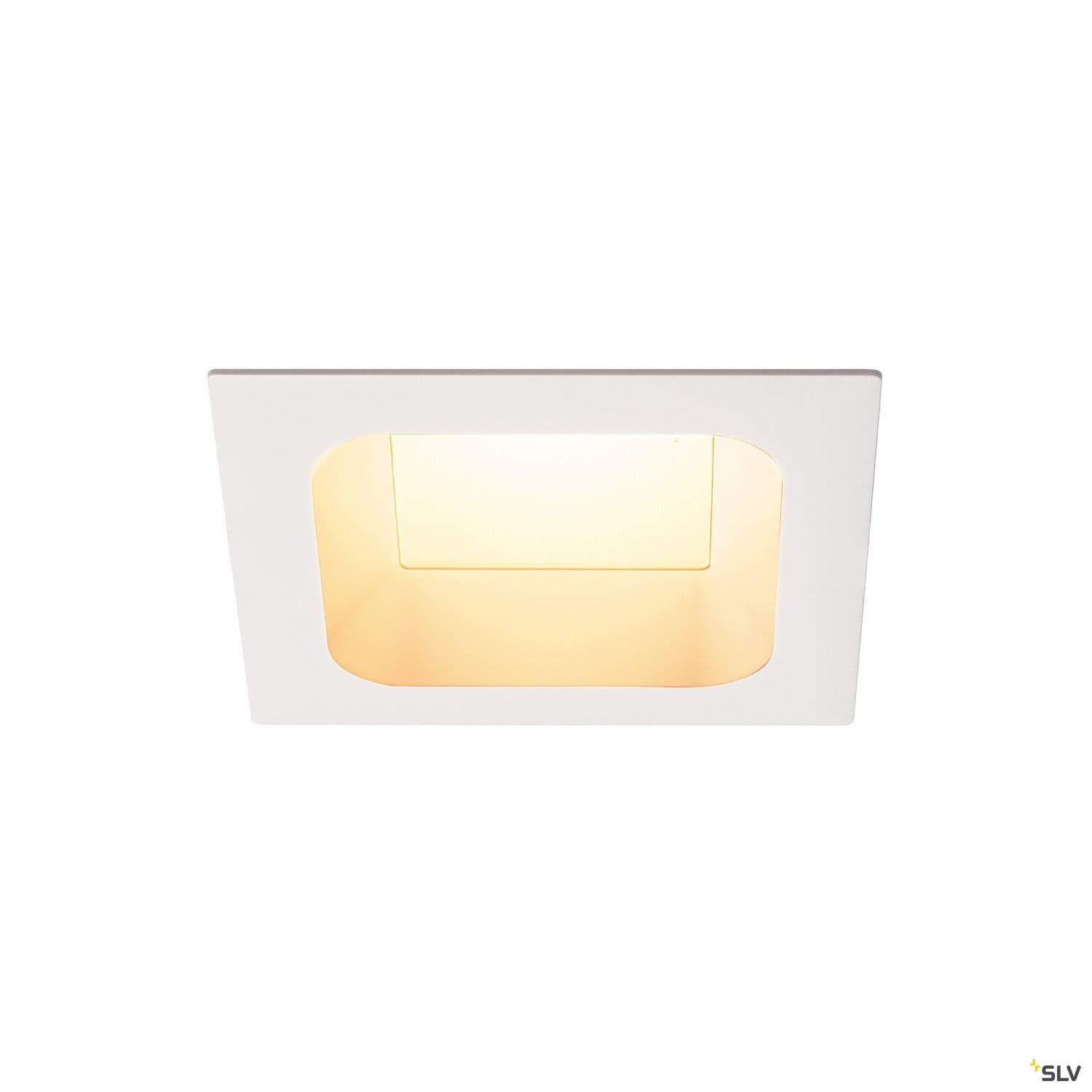 VERLUX - SLV | Bellalite VERLUX - SLV | Bellalite