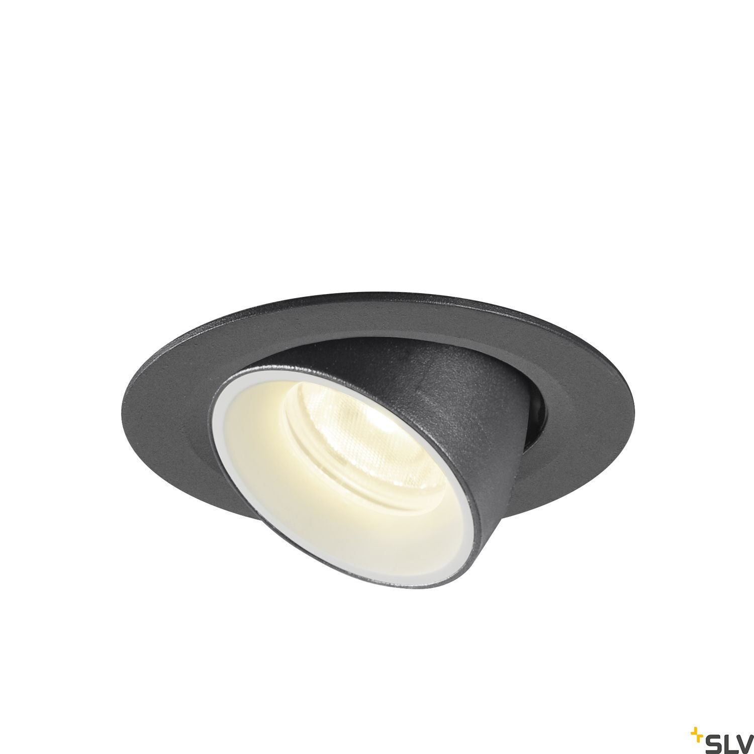 NUMINOS® GIMBLE XS Downlight - SLV | Bellalite
