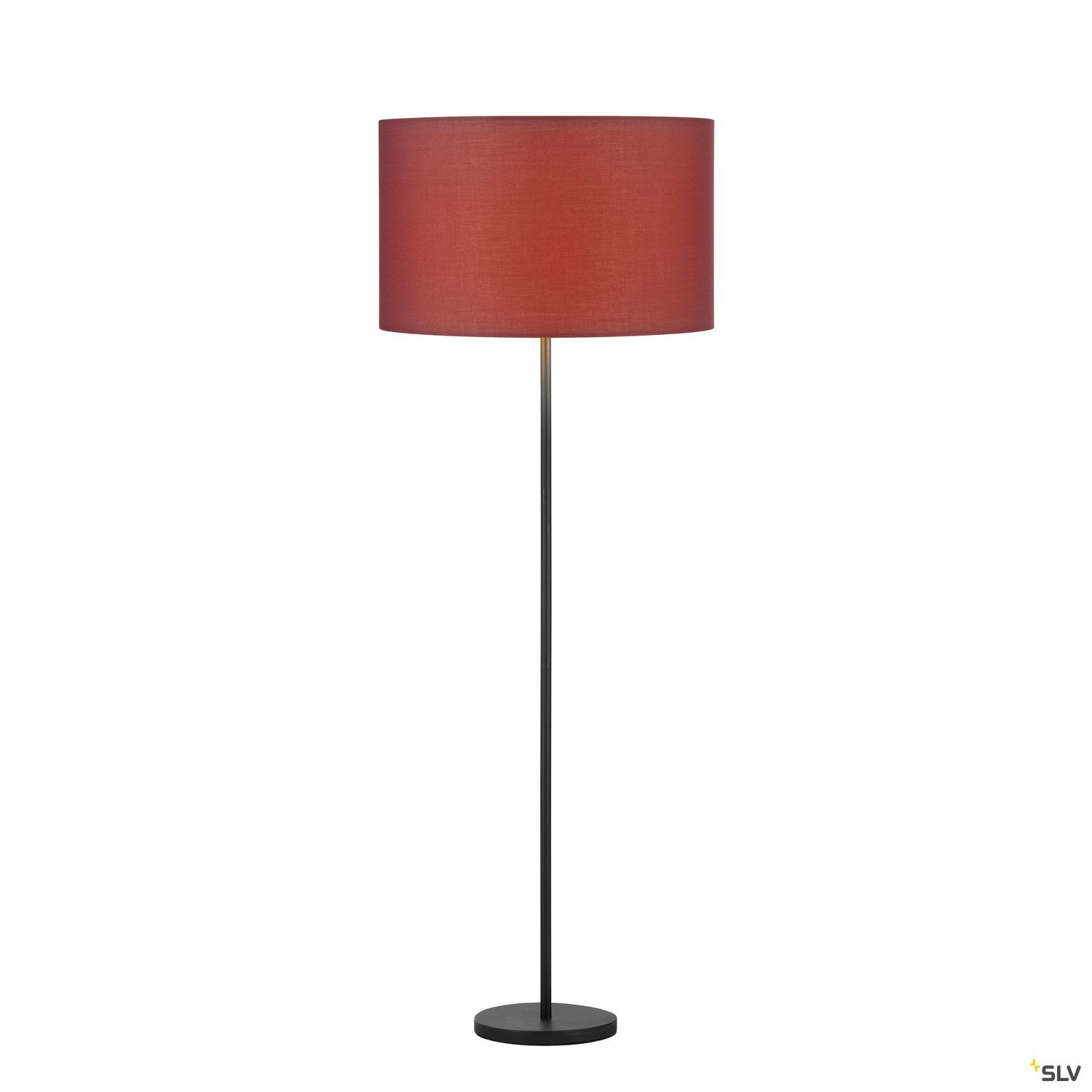 FENDA FL - SLV | Bellalite