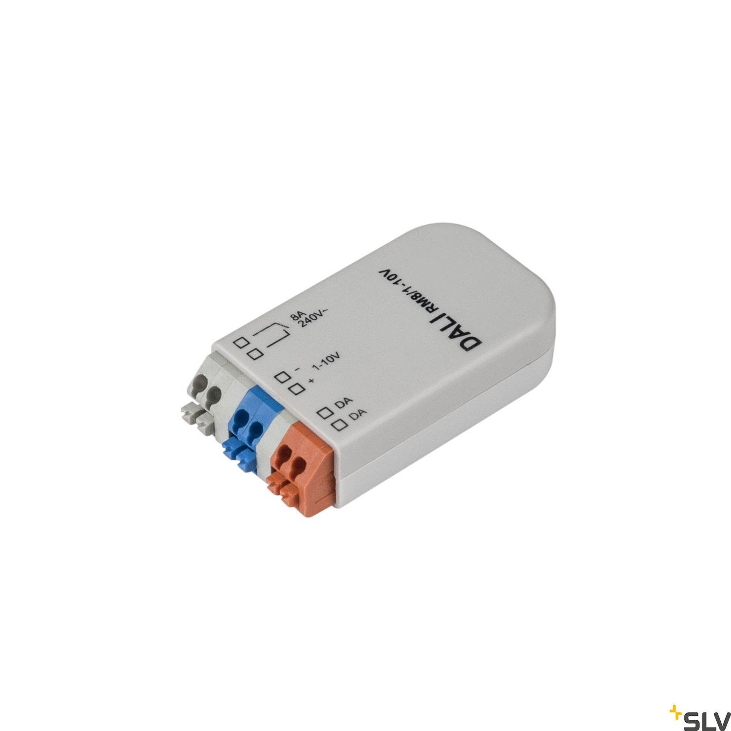 Dali Interface 0-10V + on/off - Övrig | Bellalite Dali Interface 0-10V + on/off - Övrig | Bellalite