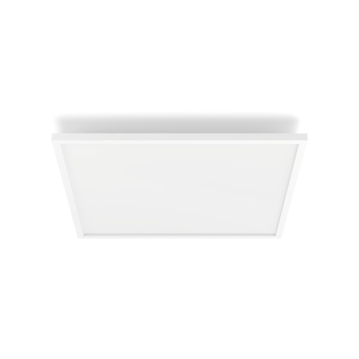 Philips Hue Surimu Panel 60x60cm White & Color - Philips Hue | Bellalite