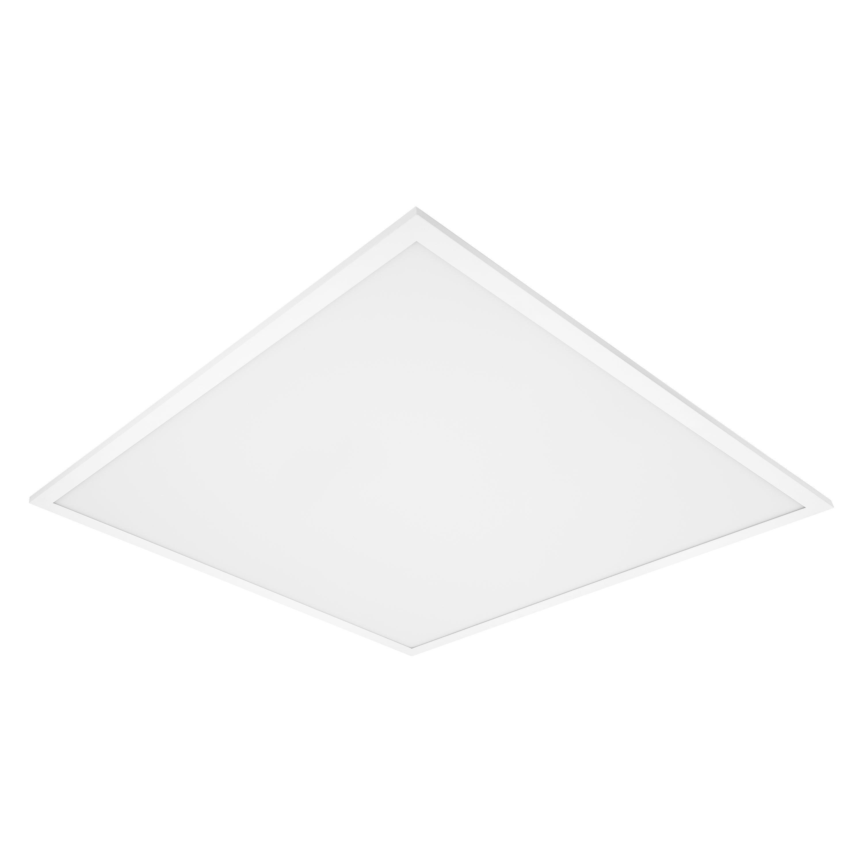 LED-Panel Gen3 Performance 600 25W  - Ledvance | Bellalite