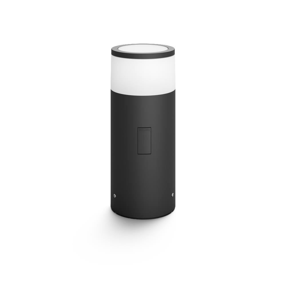 Philips Hue Calla Pollare White & Color Startpaket - Philips Hue | Bellalite