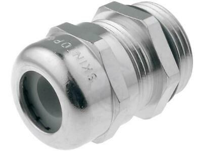 Dragavlastning Skindicht Mini - Lapp Group | Bellalite