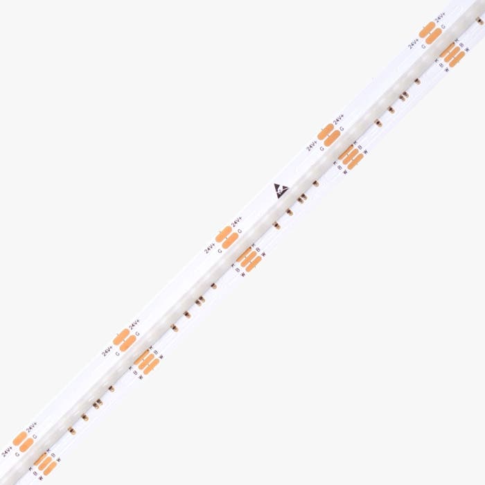 Colors LED-Strip DP6RGBW 24V 18,5W/m RGB+4000K IP65 - Colors | Bellalite Colors LED-Strip DP6RGBW 24V 18,5W/m RGB+4000K IP65 - Colors | Bellalite