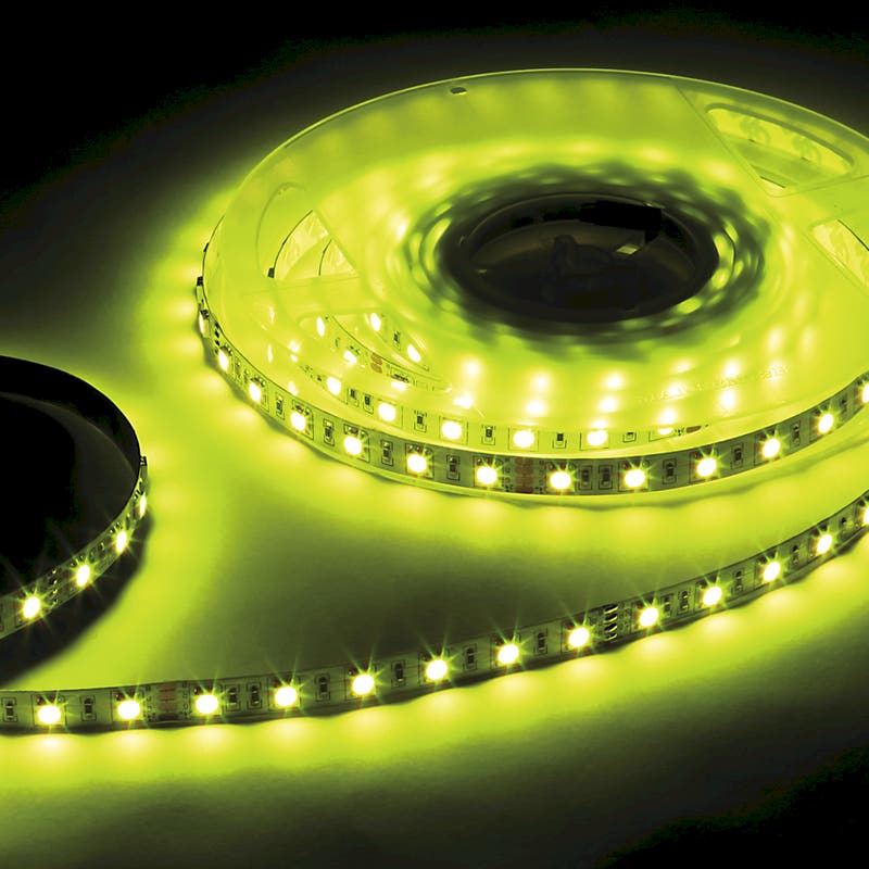 Flex Strip HD RGB 5m RGB - PROLED | Bellalite Flex Strip HD RGB 5m RGB - PROLED | Bellalite