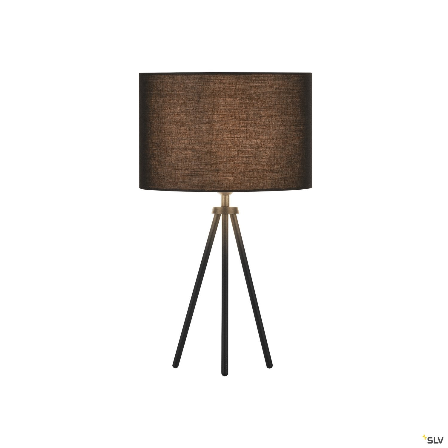 FENDA TL Tripod - SLV | Bellalite