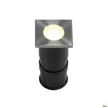 POWER TRAIL-LITE 47 - SLV | Bellalite POWER TRAIL-LITE 47 - SLV | Bellalite