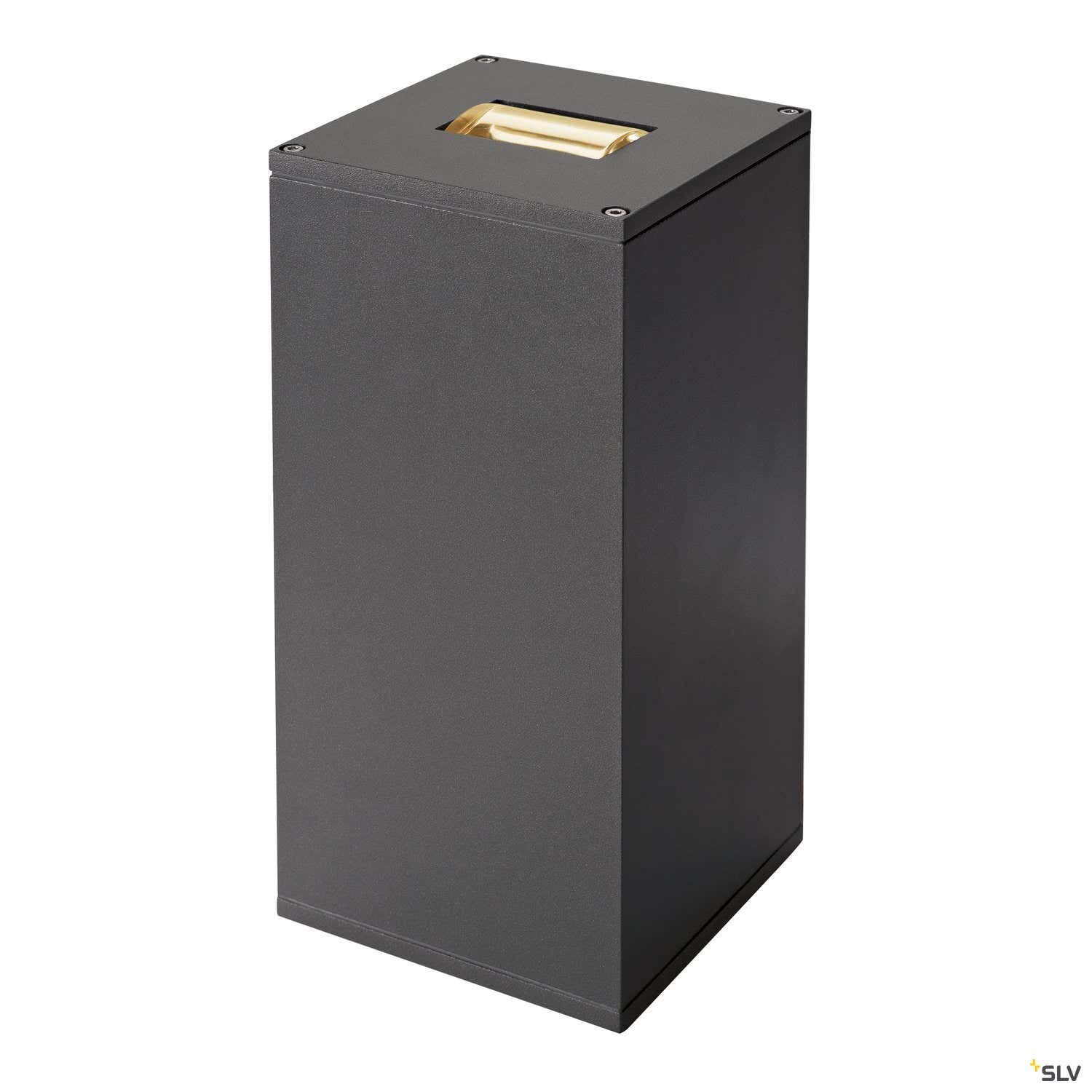 BIG THEO WALL - SLV | Bellalite BIG THEO WALL - SLV | Bellalite