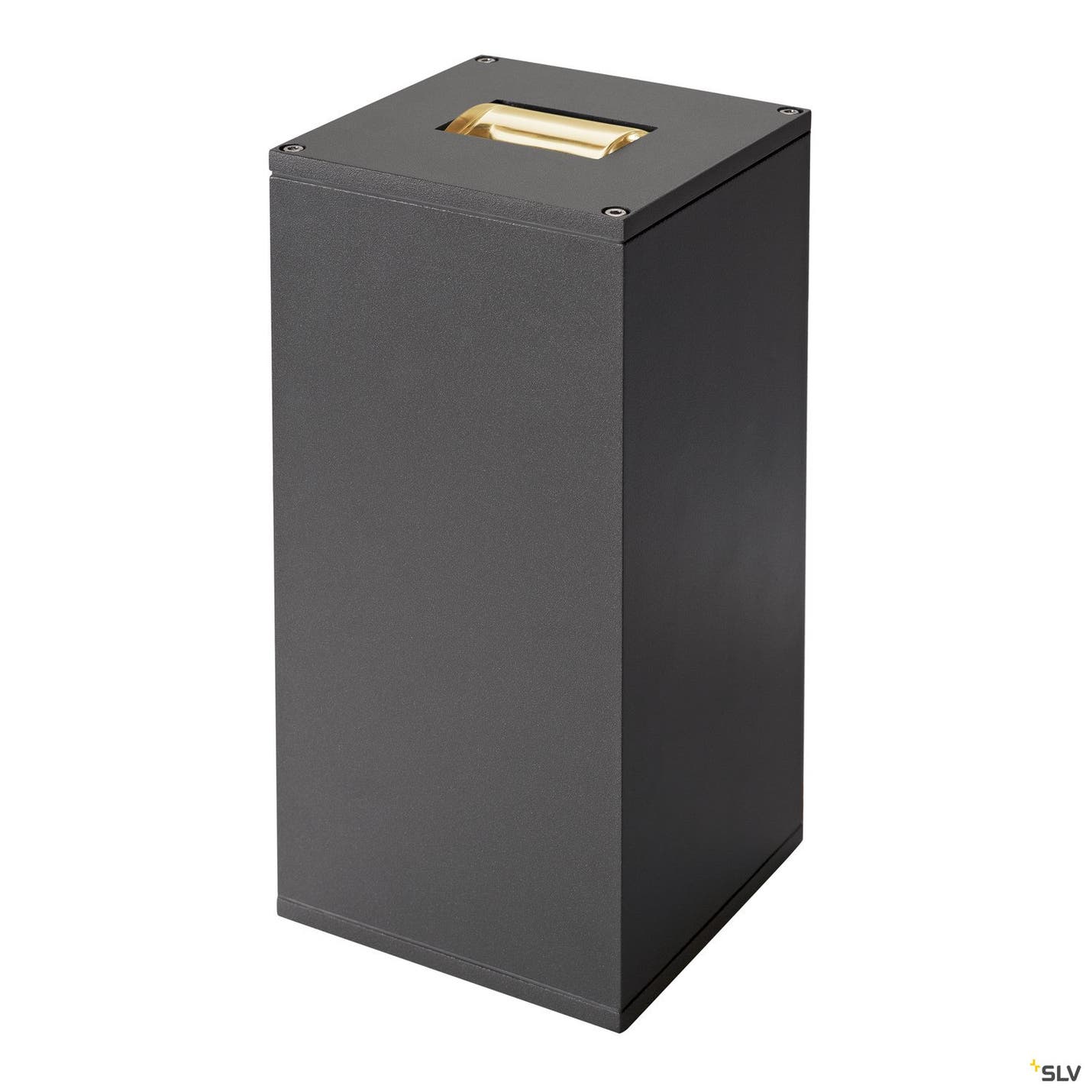 BIG THEO WALL - SLV | Bellalite BIG THEO WALL - SLV | Bellalite