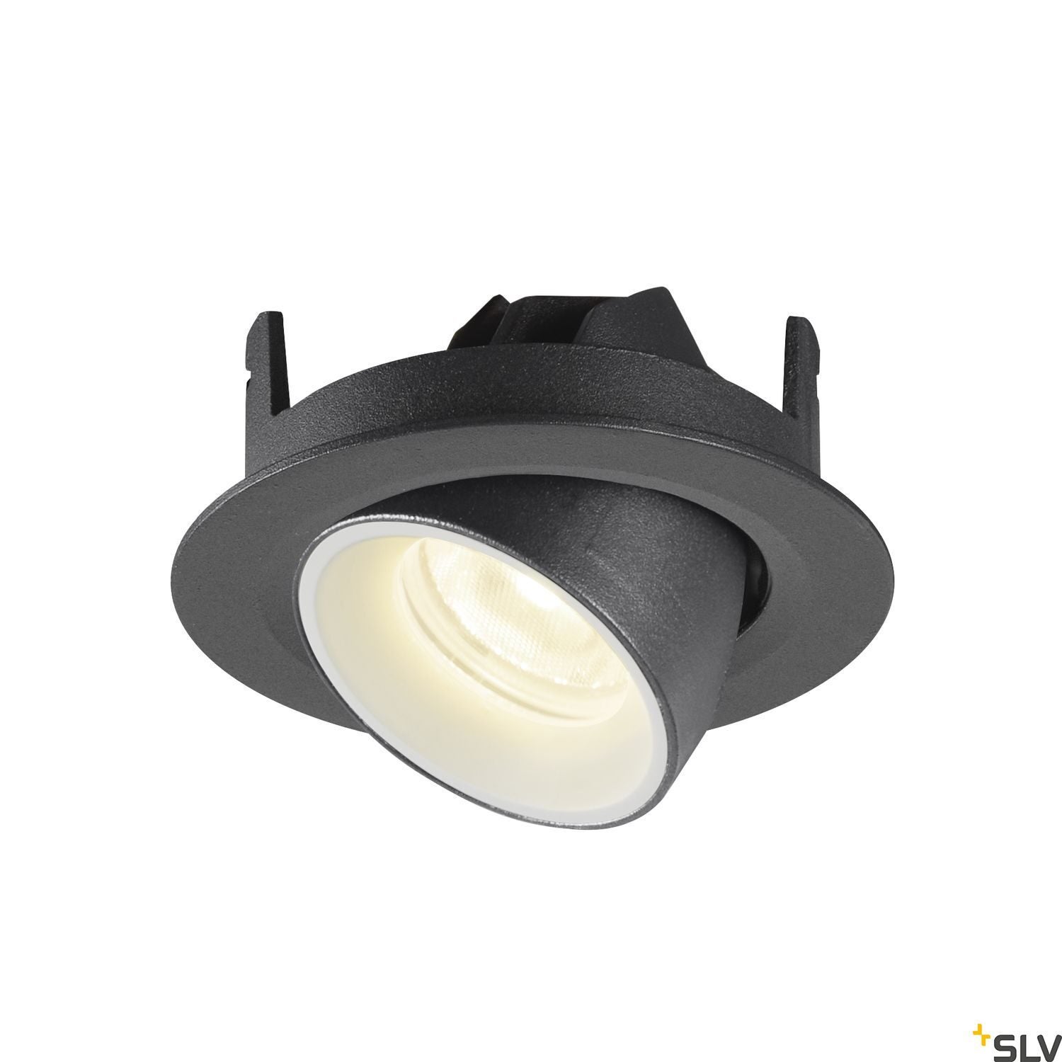 NUMINOS® GIMBLE XS Downlight - SLV | Bellalite