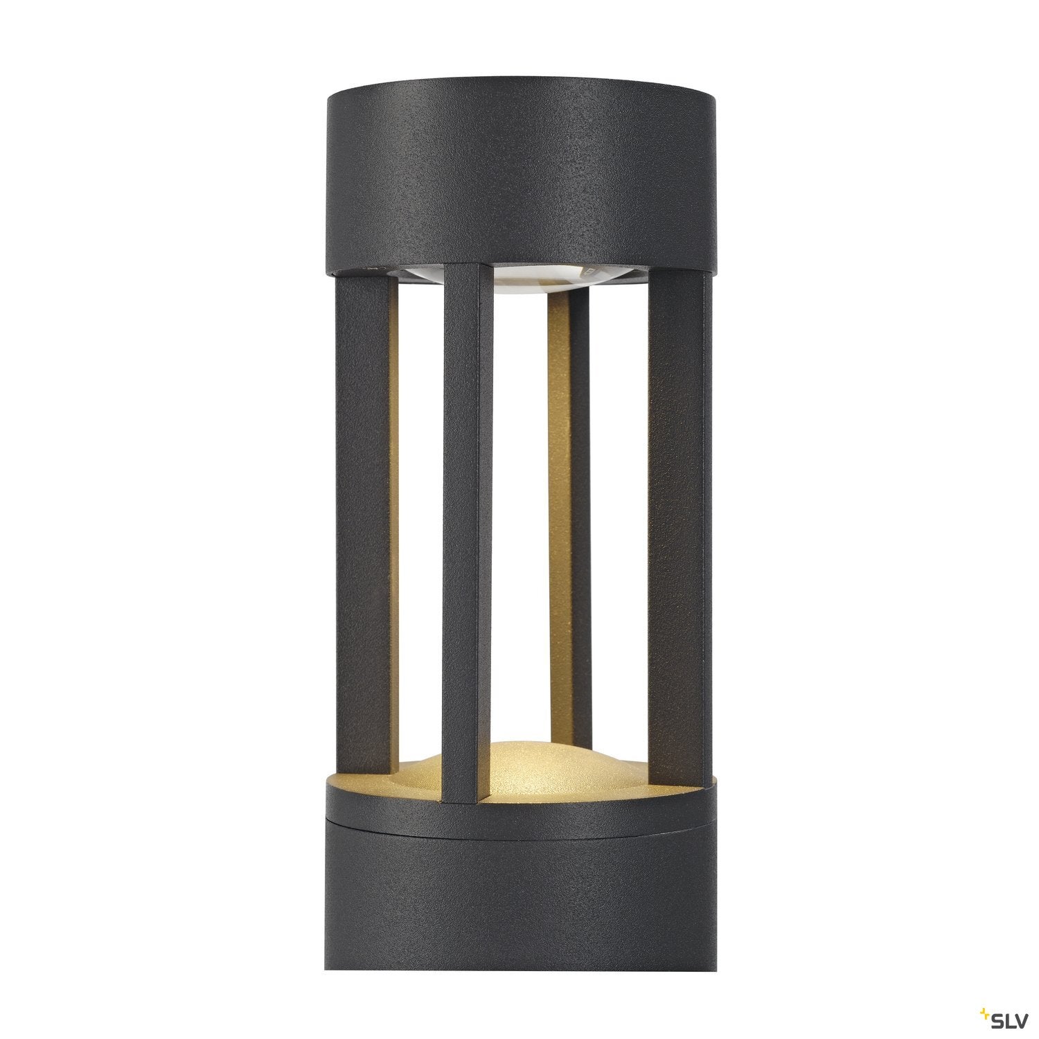 SLOTS 65 Antracit - SLV | Bellalite