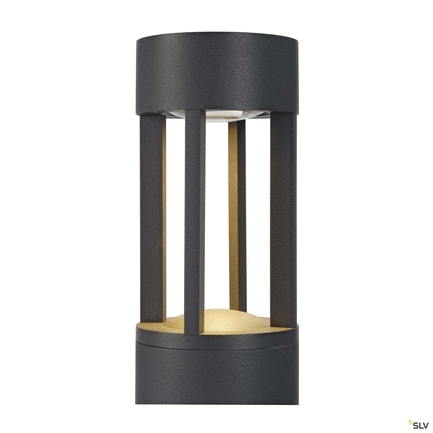 SLOTS 65 Antracit - SLV | Bellalite SLOTS 65 Antracit - SLV | Bellalite