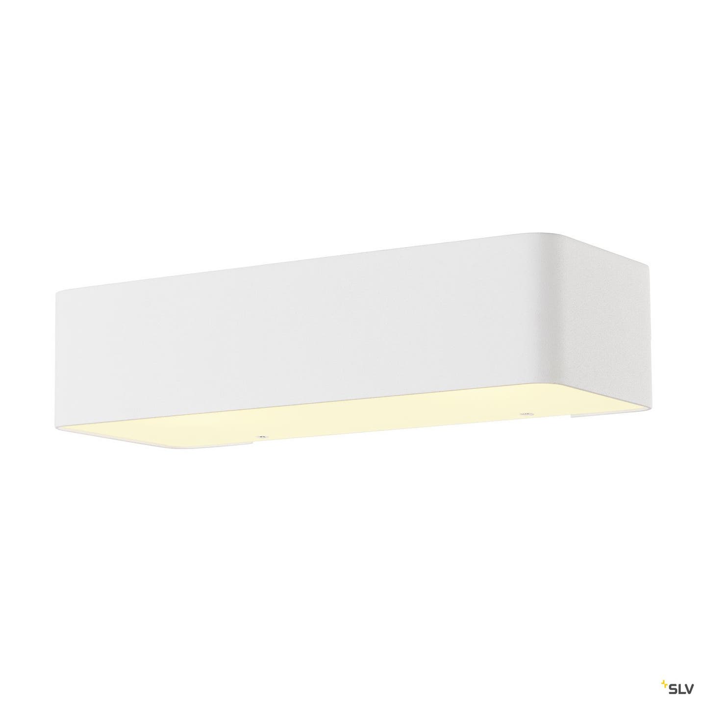 WL149 LED Väggarmatur, vit - SLV | Bellalite WL149 LED Väggarmatur, vit - SLV | Bellalite