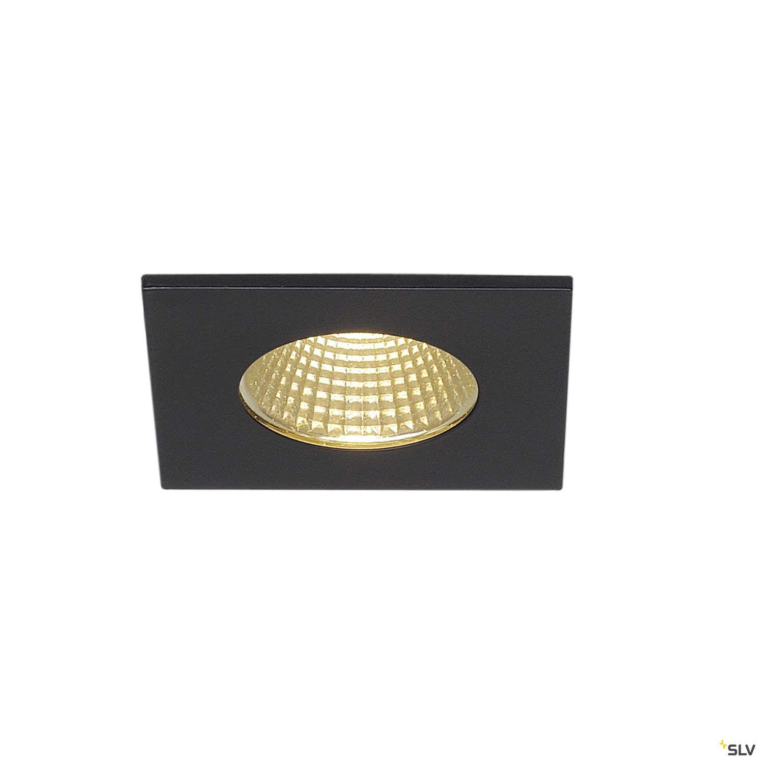 PATTA-I SQUARE - SLV | Bellalite PATTA-I SQUARE - SLV | Bellalite