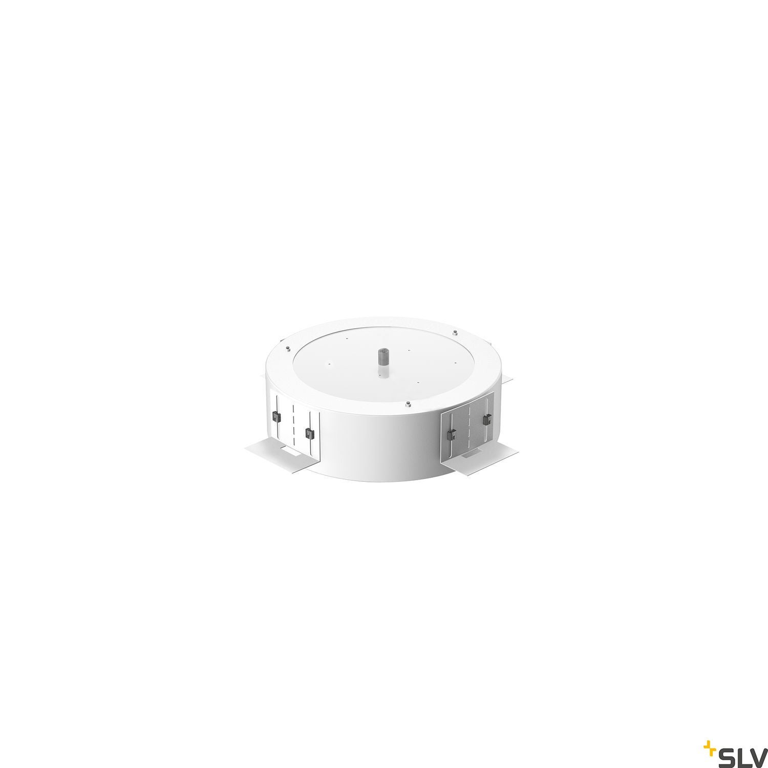 MEDO Frameless 30 - SLV | Bellalite