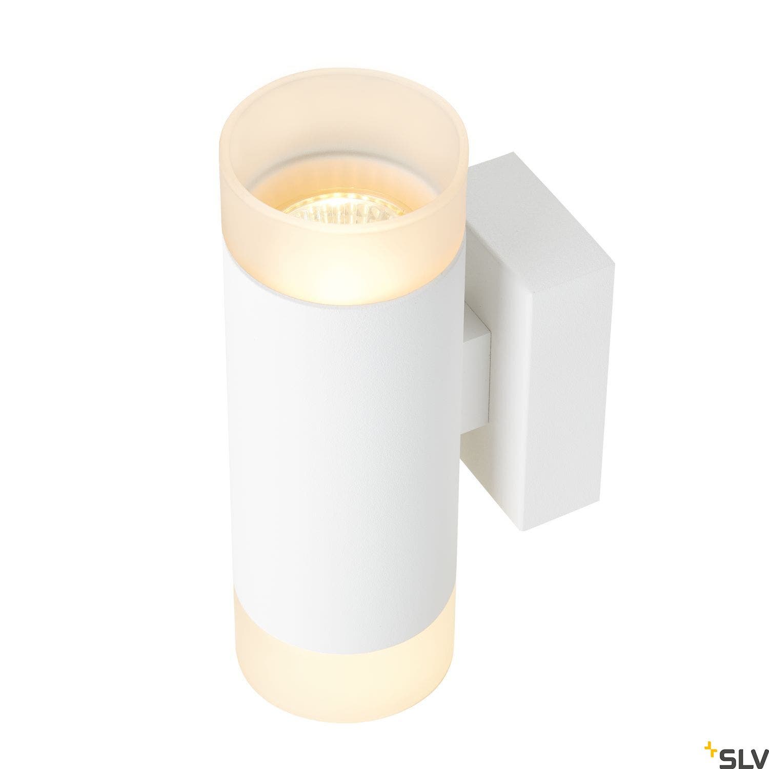 ASTINA - SLV | Bellalite ASTINA - SLV | Bellalite