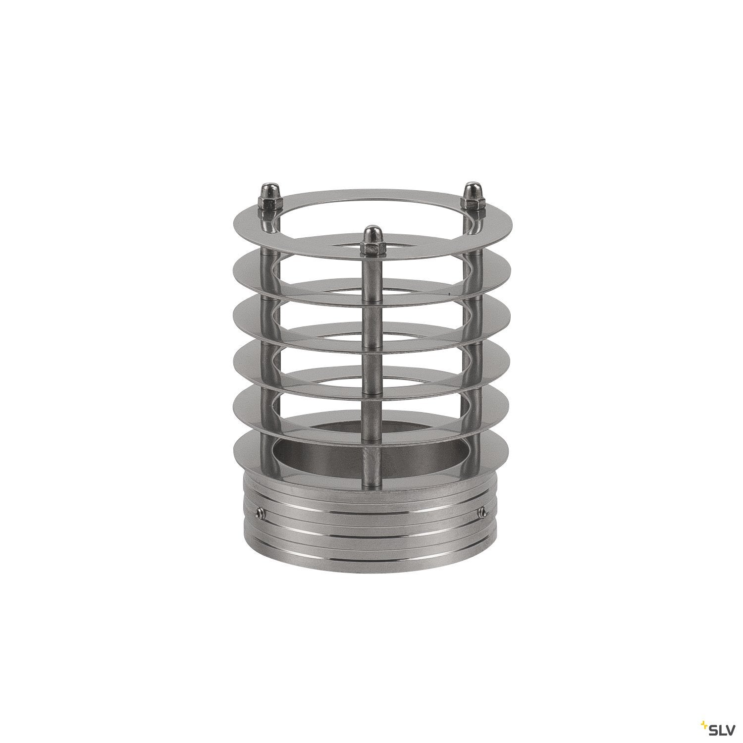 Raster GRID 316 f. TRUST - SLV | Bellalite