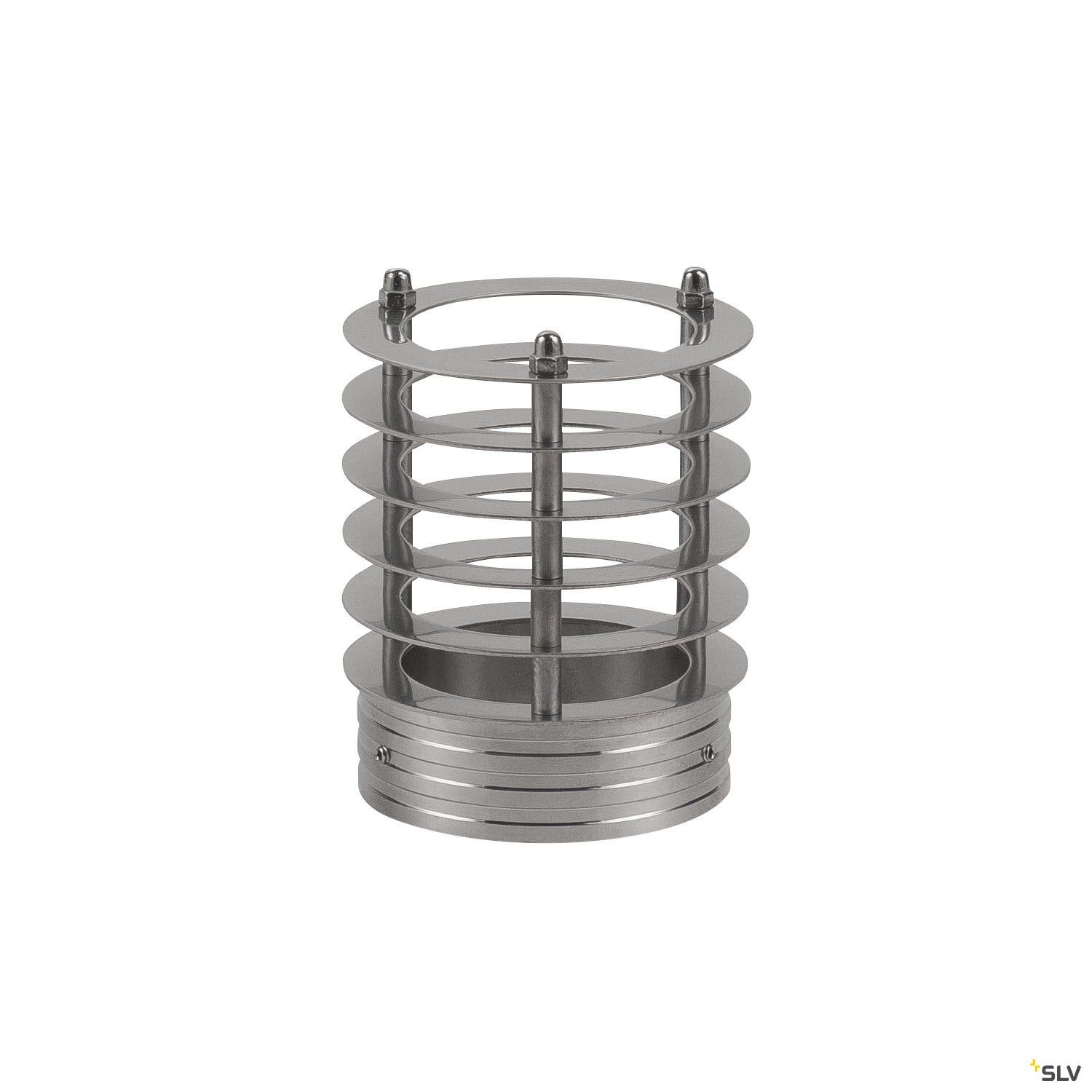 Raster GRID 316 f. TRUST - SLV | Bellalite Raster GRID 316 f. TRUST - SLV | Bellalite