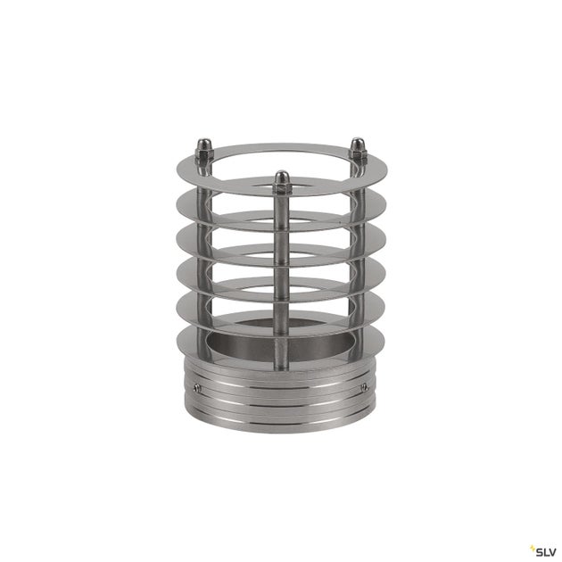 Raster GRID 316 f. TRUST - SLV | Bellalite Raster GRID 316 f. TRUST - SLV | Bellalite