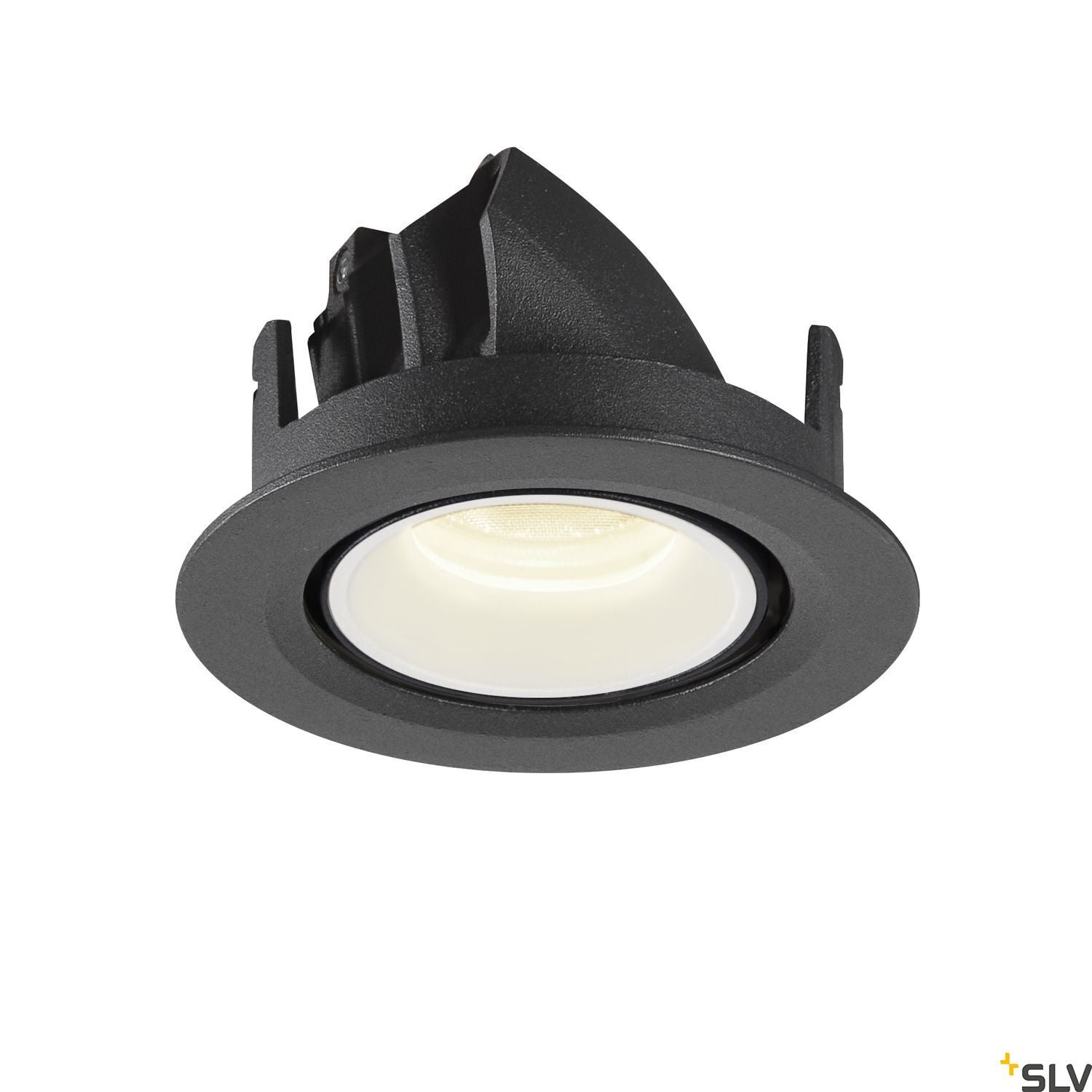 NUMINOS® GIMBLE XS Downlight - SLV | Bellalite