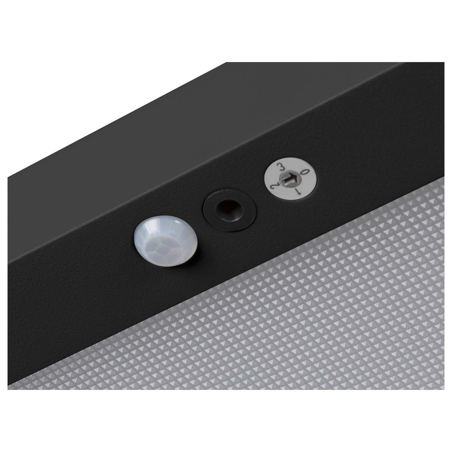 WORKLIGHT PRO, free-standing lamp, 100W, 4000K, Touch, Svart - SLV | Bellalite WORKLIGHT PRO, free-standing lamp, 100W, 4000K, Touch, Svart - SLV | Bellalite