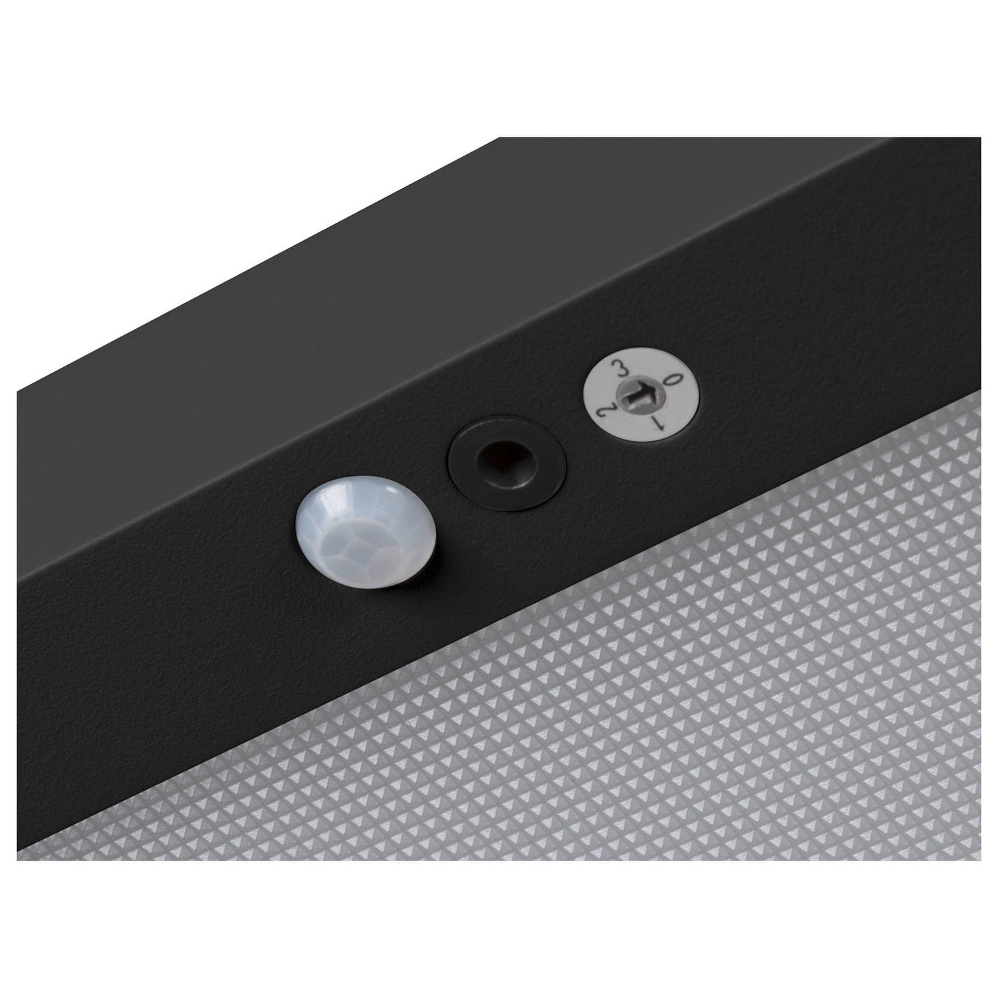 WORKLIGHT PRO, free-standing lamp, 100W, 4000K, Touch, Svart - SLV | Bellalite WORKLIGHT PRO, free-standing lamp, 100W, 4000K, Touch, Svart - SLV | Bellalite