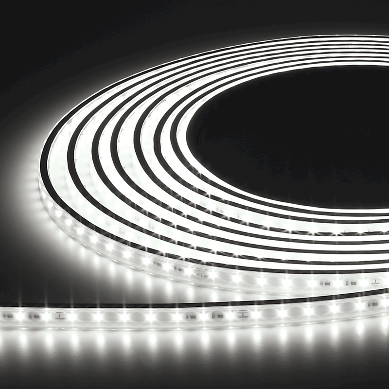 Flex Strip Extended 700 IP54 10m - PROLED | Bellalite