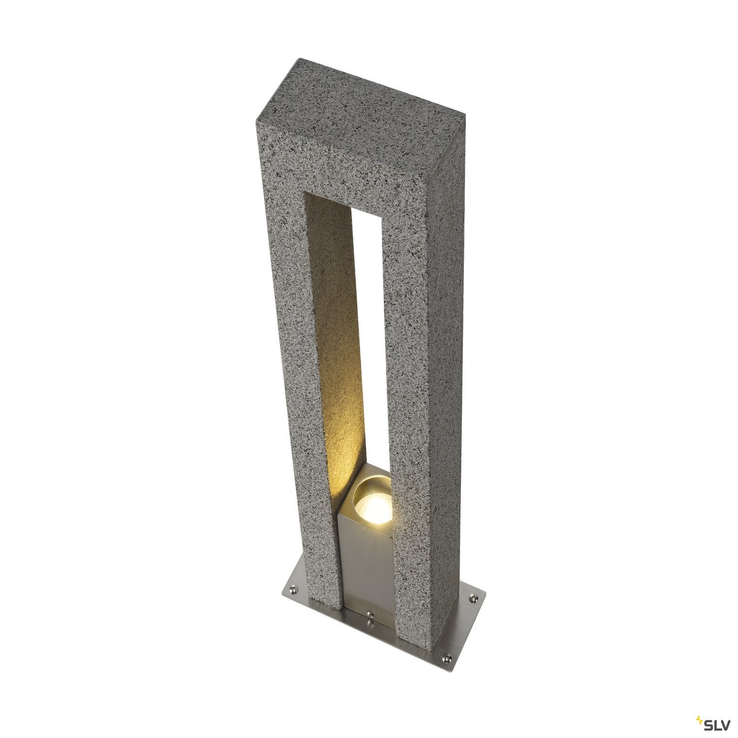 ARROCK ARC - SLV | Bellalite